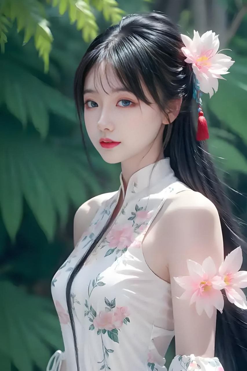 蜜桃嫁接技术
